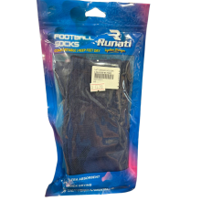 Runati Senior Soccer Socks